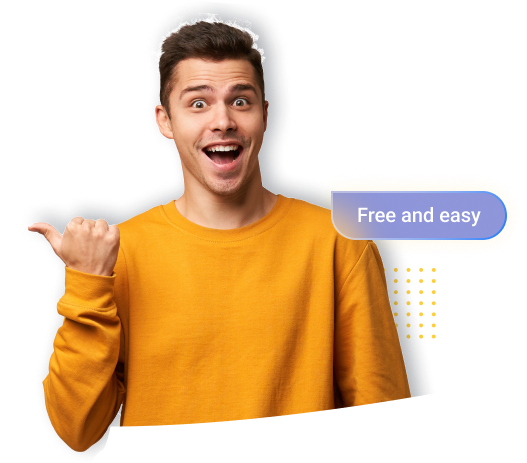 free-download