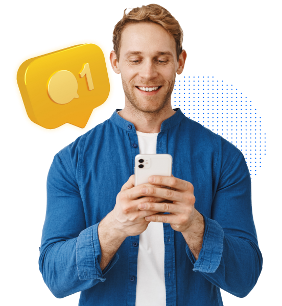 Feedback Image